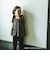 blouse P10