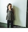 blouse P10
