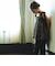 blouse P10