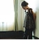 blouse P10
