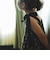 blouse P10