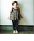 blouse P10