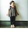 blouse P10