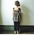 blouse P10
