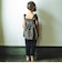 blouse P10