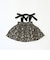 blouse P10