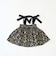 blouse P10