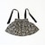 blouse P10