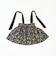 blouse P10