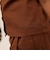 blouse P11 brown