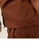 blouse P11 brown