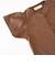 blouse P11 brown