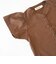 blouse P11 brown