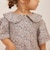 blouse P12