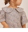 blouse P12