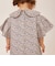 blouse P12