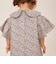 blouse P12