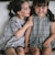 blouse P12
