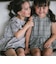 blouse P12