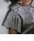 blouse P12