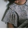 blouse P12
