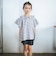 blouse P12