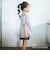 blouse P12