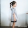 blouse P12