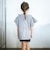 blouse P12