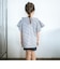 blouse P12
