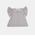 blouse P12