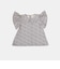 blouse P12