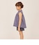 blouse P13