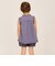 blouse P13