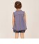 blouse P13