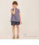blouse P13