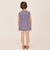blouse P13