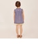 blouse P13