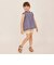 blouse P13