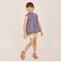 blouse P13