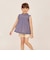 blouse P13