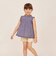 blouse P13