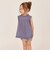 blouse P13