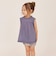 blouse P13