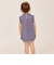 blouse P13