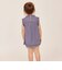 blouse P13