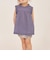 blouse P13