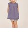 blouse P13