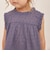 blouse P13