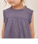 blouse P13
